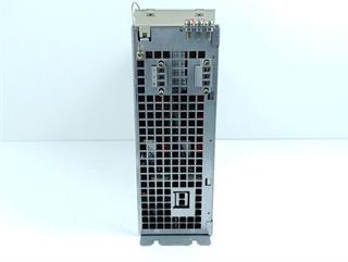 ik-industry/pd/siemens-lt-modul-2x50a-6sn1123-1ab00-0ca1-version-a-tested-und-top-zustand-81868-5.jpg