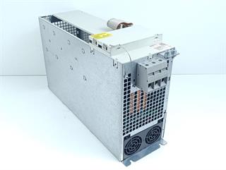 ik-industry/pd/siemens-lt-modul-int-160a-6sn1123-1aa00-0ea1-ver-b-tested-und-neuwertig-82138-4.jpg