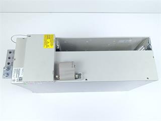ik-industry/pd/siemens-lt-modul-int-160a-6sn1123-1aa00-0ea1-ver-b-tested-und-neuwertig-82138-5.jpg