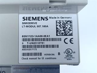 ik-industry/pd/siemens-lt-modul-int-160a-6sn1123-1aa00-0ea1-ver-b-tested-und-neuwertig-82138-6.jpg