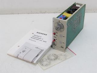 ik-industry/pd/siemens-m74714-b-421-siclimat-festwertregler-m74714-b421-unused-77014-2.jpg