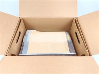 ik-industry/pd/siemens-masterdrives-dc-link-module-6se7090-0xp87-3cr0-120a-unused-und-ovp-81034-2.jpg