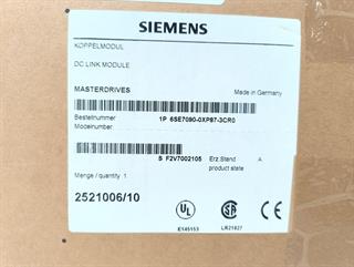 ik-industry/pd/siemens-masterdrives-dc-link-module-6se7090-0xp87-3cr0-120a-unused-und-ovp-81034-4.jpg
