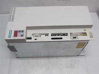 ik-industry/pd/siemens-masterdrives-mc-6se7023-4tp70-z-dcac-6se7023-4tp70-neuwertig-70295-2.jpg