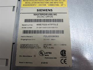 ik-industry/pd/siemens-masterdrives-mc-6se7023-4tp70-z-dcac-6se7023-4tp70-neuwertig-70295-3.jpg