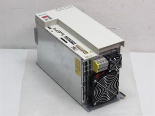 ik-industry/pd/siemens-masterdrives-mc-6se7023-4tp70-z-dcac-6se7023-4tp70-neuwertig-70295-4.jpg
