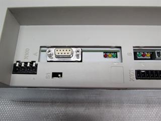 ik-industry/pd/siemens-masterdrives-mc-6se7023-4tp70-z-dcac-6se7023-4tp70-neuwertig-70295-5.jpg