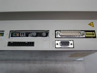 ik-industry/pd/siemens-masterdrives-mc-6se7023-4tp70-z-dcac-6se7023-4tp70-neuwertig-70295-6.jpg