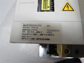 ik-industry/pd/siemens-masterdrives-mc-6se7023-4tp70-z-dcac-6se7023-4tp70-neuwertig-70295-7.jpg