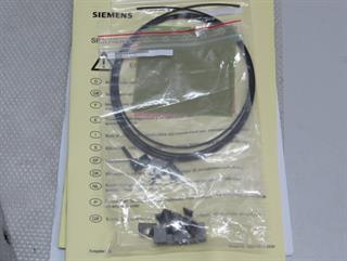 ik-industry/pd/siemens-masterdrives-mc-6se7023-4tp70-z-dcac-6se7023-4tp70-neuwertig-70295-8.jpg