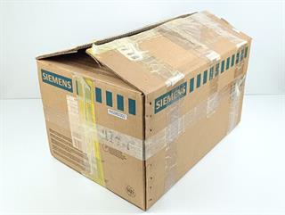 siemens-masterdrives-mc-6se7023-4tp70-z-dcac-g91c43-6se7023-4tp70-unused-und-ovp-81037-1.jpg
