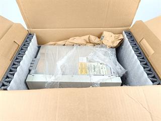 ik-industry/pd/siemens-masterdrives-mc-6se7023-4tp70-z-dcac-g91c43-6se7023-4tp70-unused-und-ovp-81037-2.jpg