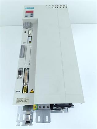 ik-industry/pd/siemens-masterdrives-mc-6se7023-4tp70-z-dcac-z-g91c43-top-zustand-und-tested-81063-2.jpg
