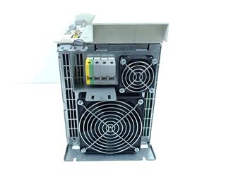 ik-industry/pd/siemens-masterdrives-mc-6se7023-4tp70-z-dcac-z-g91c43-top-zustand-und-tested-81063-4.jpg