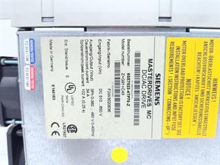 ik-industry/pd/siemens-masterdrives-mc-6se7023-4tp70-z-dcac-z-g91c43-top-zustand-und-tested-81063-5.jpg