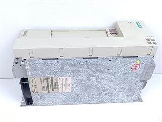 ik-industry/pd/siemens-masterdrives-mc-acdc-rectifier-6se7031-2ep85-tested-und-top-zustand-63777-2.jpg