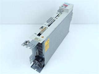 siemens-masterdrives-mc-dcac-drive-6se7014-0tp70-tested-und-top-zustand-81064-1.jpg
