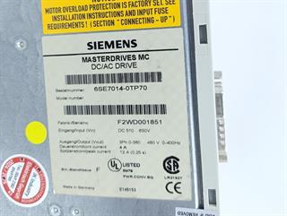 ik-industry/pd/siemens-masterdrives-mc-dcac-drive-6se7014-0tp70-tested-und-top-zustand-81064-4.jpg
