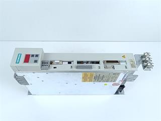ik-industry/pd/siemens-masterdrives-mc-dcac-drive-6se7014-0tp70-z-zg91c23c42-top-zustand-81062-3.jpg