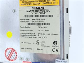 ik-industry/pd/siemens-masterdrives-mc-dcac-drive-6se7014-0tp70-z-zg91c23c42-top-zustand-81062-4.jpg