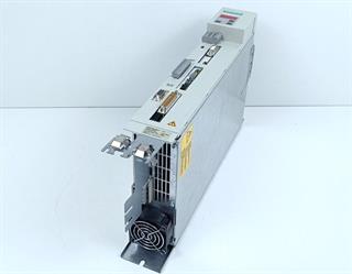siemens-masterdrives-mc-dcac-drive-6se7014-0tp70-z-zg91g42c43-top-zustand-81061-1.jpg
