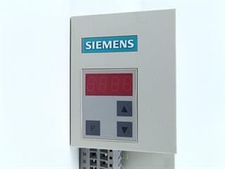 ik-industry/pd/siemens-masterdrives-mc-dcac-drive-6se7014-0tp70-z-zg91g42c43-top-zustand-81061-4.jpg