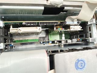 ik-industry/pd/siemens-mc-p2-6se7027-2td71-z-cupm-card-adb-card-e-st-a-tested-und-top-zustand-81851-4.jpg