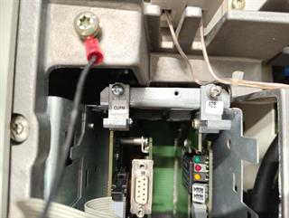 ik-industry/pd/siemens-mc-p2-6se7027-2td71-z-cupm-card-adb-card-e-st-a-tested-und-top-zustand-81851-5.jpg