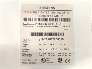 ik-industry/pd/siemens-mc-p2-6se7027-2td71-z-cupm-card-adb-card-e-st-a-tested-und-top-zustand-81851-6.jpg