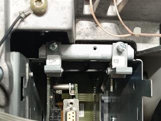 ik-industry/pd/siemens-mc-p2-6se7027-2td71-z-cupm-card-adb-card-e-std-tested-und-top-zustand-81853-2.jpg