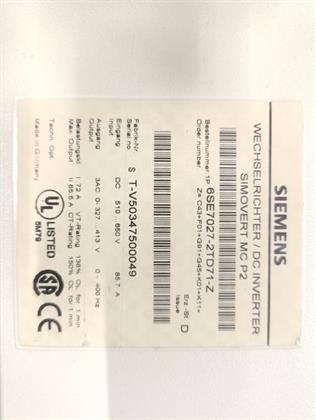 ik-industry/pd/siemens-mc-p2-6se7027-2td71-z-cupm-card-adb-card-e-std-tested-und-top-zustand-81853-3.jpg