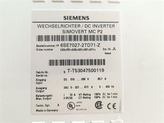 ik-industry/pd/siemens-mc-p2-6se7027-2td71-z-e-st-a-tested-und-top-zustand-81858-4.jpg