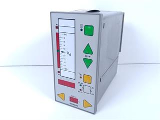 siemens-messwertrechner-c73451-a3000-c10-6dr2004-1-6dr2801-8b-ba-be-tested-78910-1.jpg