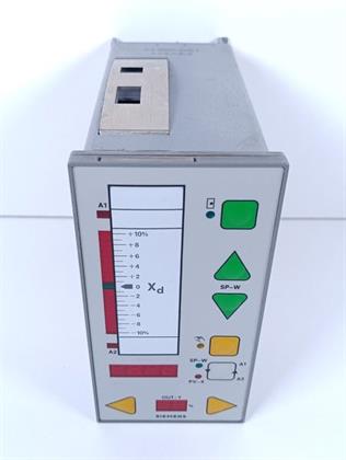ik-industry/pd/siemens-messwertrechner-c73451-a3000-c10-6dr2004-1-6dr2801-8b-ba-be-tested-78910-2.jpg