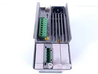 ik-industry/pd/siemens-messwertrechner-c73451-a3000-c10-6dr2004-1-6dr2801-8b-ba-be-tested-78910-3.jpg