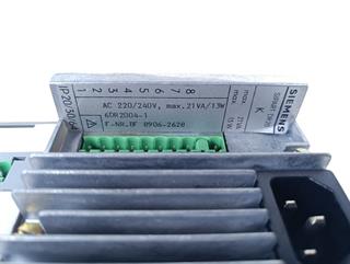 ik-industry/pd/siemens-messwertrechner-c73451-a3000-c10-6dr2004-1-6dr2801-8b-ba-be-tested-78910-4.jpg