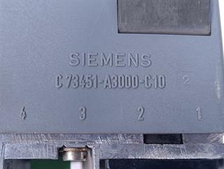 ik-industry/pd/siemens-messwertrechner-c73451-a3000-c10-6dr2004-1-6dr2801-8b-ba-be-tested-78910-5.jpg