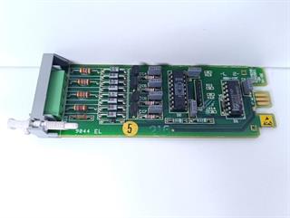 ik-industry/pd/siemens-messwertrechner-c73451-a3000-c10-6dr2004-1-6dr2801-8b-ba-be-tested-78910-6.jpg