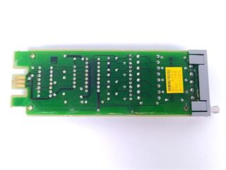 ik-industry/pd/siemens-messwertrechner-c73451-a3000-c10-6dr2004-1-6dr2801-8b-ba-be-tested-78910-7.jpg