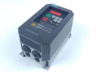 siemens-micro-master-6se3113-6ca40-230v-34a-750-watt-tested-und-top-zustand-82875-1.jpg