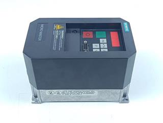 ik-industry/pd/siemens-micro-master-6se3113-6ca40-230v-34a-750-watt-tested-und-top-zustand-82875-2.jpg