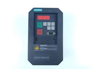 ik-industry/pd/siemens-micro-master-6se3113-6ca40-230v-34a-750-watt-tested-und-top-zustand-82875-3.jpg