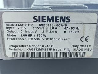 ik-industry/pd/siemens-micro-master-6se3113-6ca40-230v-34a-750-watt-tested-und-top-zustand-82875-4.jpg