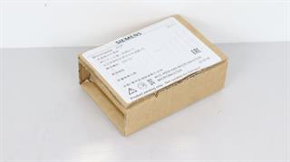 siemens-micromaster-4-6se6400-0ap00-0aa1-advanced-operator-panel-unused-und-ovp-68382-1.jpg