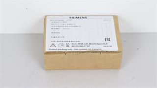 ik-industry/pd/siemens-micromaster-4-6se6400-0ap00-0aa1-advanced-operator-panel-unused-und-ovp-68382-2.jpg
