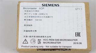 ik-industry/pd/siemens-micromaster-4-6se6400-0ap00-0aa1-advanced-operator-panel-unused-und-ovp-68382-3.jpg