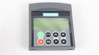 ik-industry/pd/siemens-micromaster-4-6se6400-0ap00-0aa1-advanced-operator-panel-unused-und-ovp-68382-5.jpg