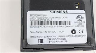ik-industry/pd/siemens-micromaster-4-6se6400-0ap00-0aa1-advanced-operator-panel-unused-und-ovp-68382-6.jpg