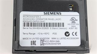 ik-industry/pd/siemens-micromaster-4-6se6400-0ap00-0aa1-advanced-operator-panel-unused-und-ovp-68382-7.jpg