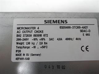 ik-industry/pd/siemens-micromaster-4-ac-output-choke-drossel-6se6400-3tc00-4ad1-70410-2.jpg